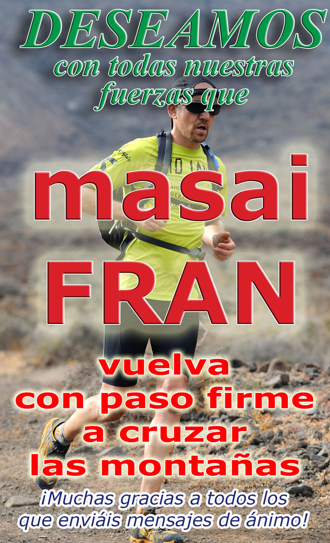 Fran Fernández Gallardo