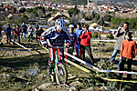 Trialsin 25 aniversario. Mar.Gómez observado.JPG
