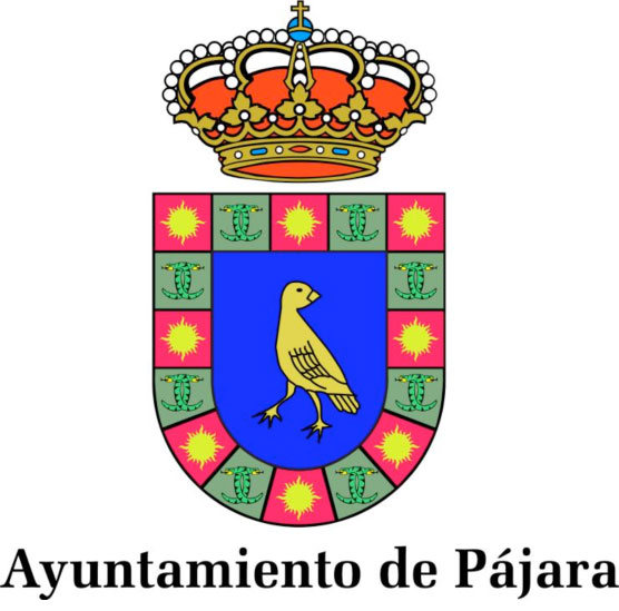 Logo Ayuntamiento-de-pajara