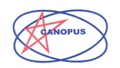Logo Canopus