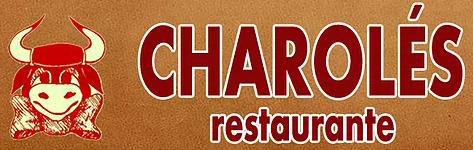Logo Charoles