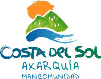 Costa del sol Logo