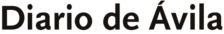Logo Diario e Avila