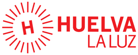 Logo Huelva la Luz