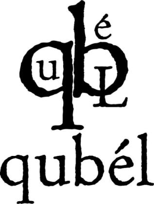 Logo   Bodega Gosálbez Orti Qubel