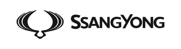 Logo_Ssangyong