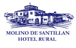 Molino de saillan robledo de chavela