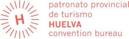 PatronatoHuelva