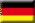 Bandera alemania