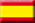 Bandera spain