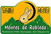 logo Raid Villa Madrid