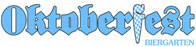 Logo Oktoberjest