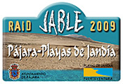 raid jable 2009