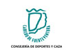 Logo-Deportes-Cabildo-FTV