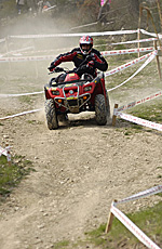 Enduro Campeones 03 BCN.Pedregá.jpg