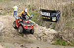 Enduro Campeones 03 BCN. Saborit