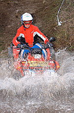 Enduro Campeones 03 Rob.Alfredo Gómez.jpg