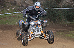 Enduro Campeones 03 Rob.Arriazu.jpg