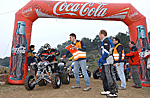 Enduro Campeones 03 Rob.Mélich.jpg