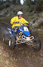 Enduro Campeones 03 Rob.Puig 2.jpg