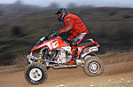 Enduro Campeones 03 Rob.Saborit.jpg