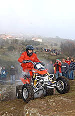 Trial Quad 03.Saborit.jpg