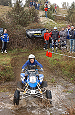 Trial Quad 03.Víctor Puig.jpg