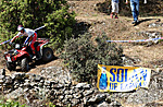 Trial Quad 05.Alfredo Gómez.jpg