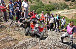 Trial Quad 05.Escudero público.jpg