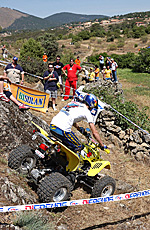 Trial Quad 05.Ganador en zona.jpg