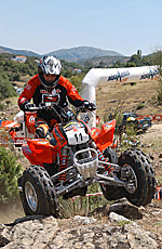 Trial Quad 05.Ricardo Escudero.jpg