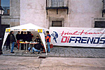 Copa Comunidad 99.Salida Robledo.jpg