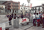 Trofeo Trial 85.Salida Robledo.jpg