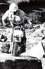 Trofeo Trial 86.Jiménez,Sta.Mª.jpg