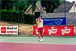 Torneo Canopus 2003. Fernando Montero. Foto de GYB