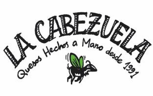 La Cabezuela