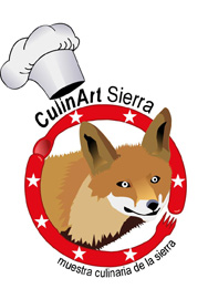 Logo CulinArt Sierra