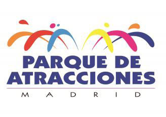 Logo Paque de Atracciones