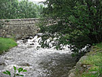 Raid Cerdanya 2011