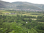 Raid Cerdanya 2011