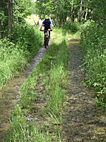 Raid Cerdanya 2011