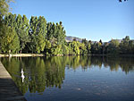 Raid Cerdanya 2011